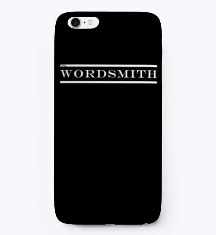 Wordsmith Collection