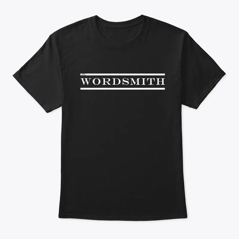 Wordsmith Collection